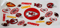 Chiefs
