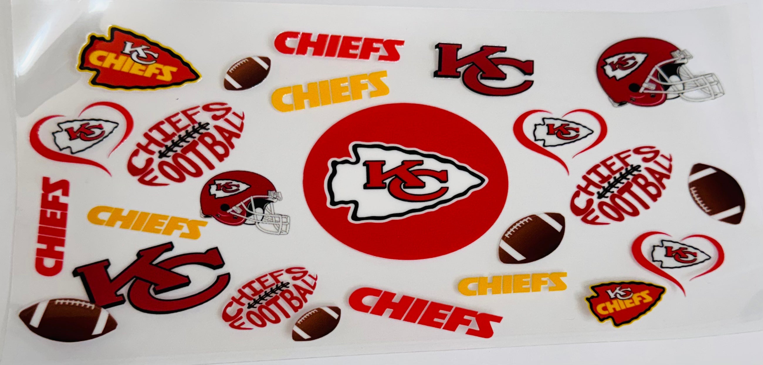 Chiefs