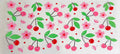 Cherries