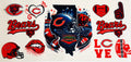 Chicago Bears