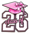 Class of 26