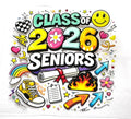 Class of 2026