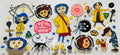 Coraline