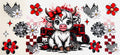 Cow-Style 1