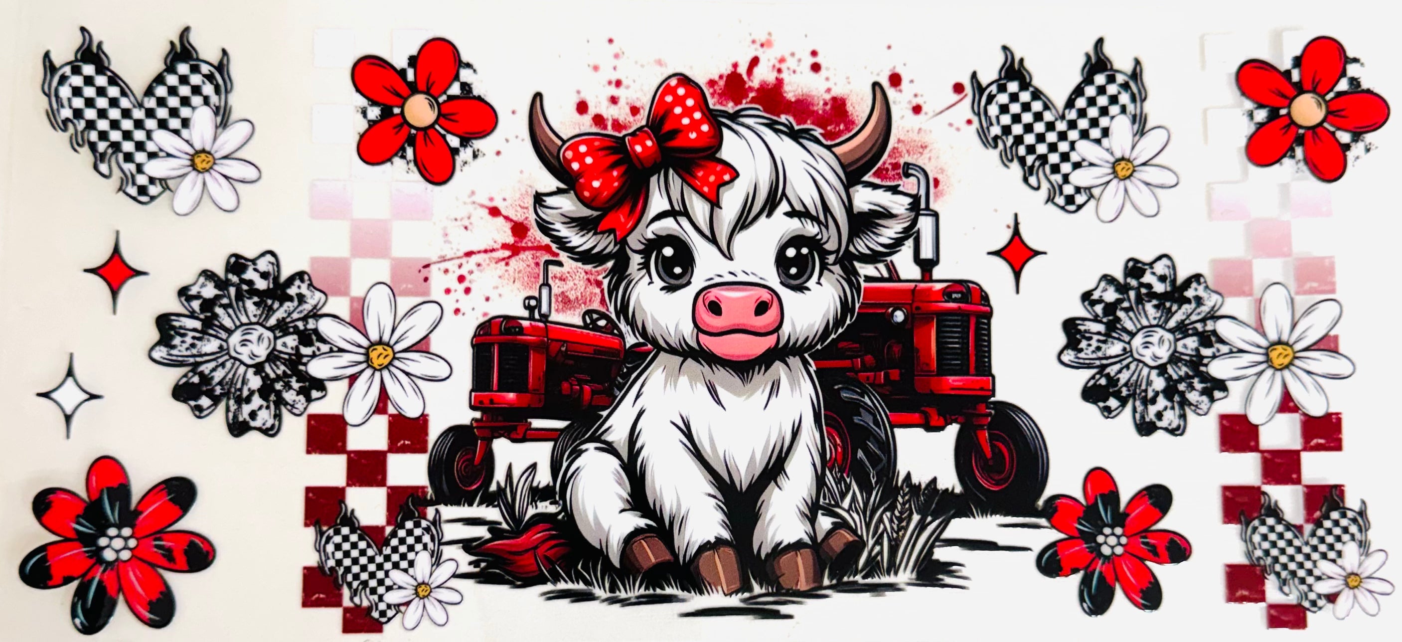 Cow-Style 1