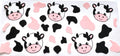 Cows 2