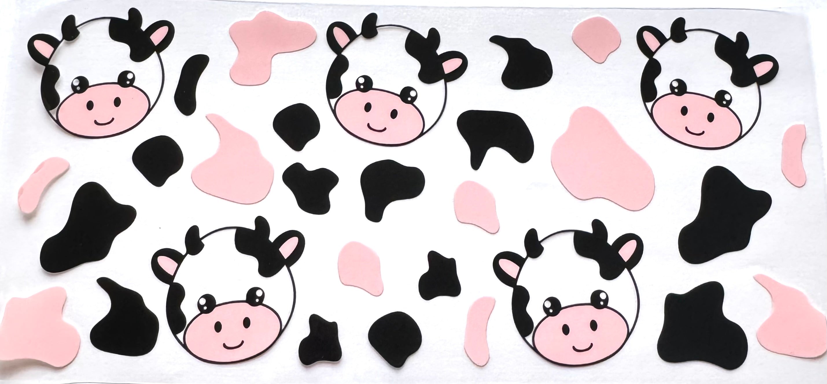 Cows 2