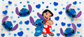 Lilo & Stitch