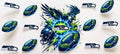 Seahawks
