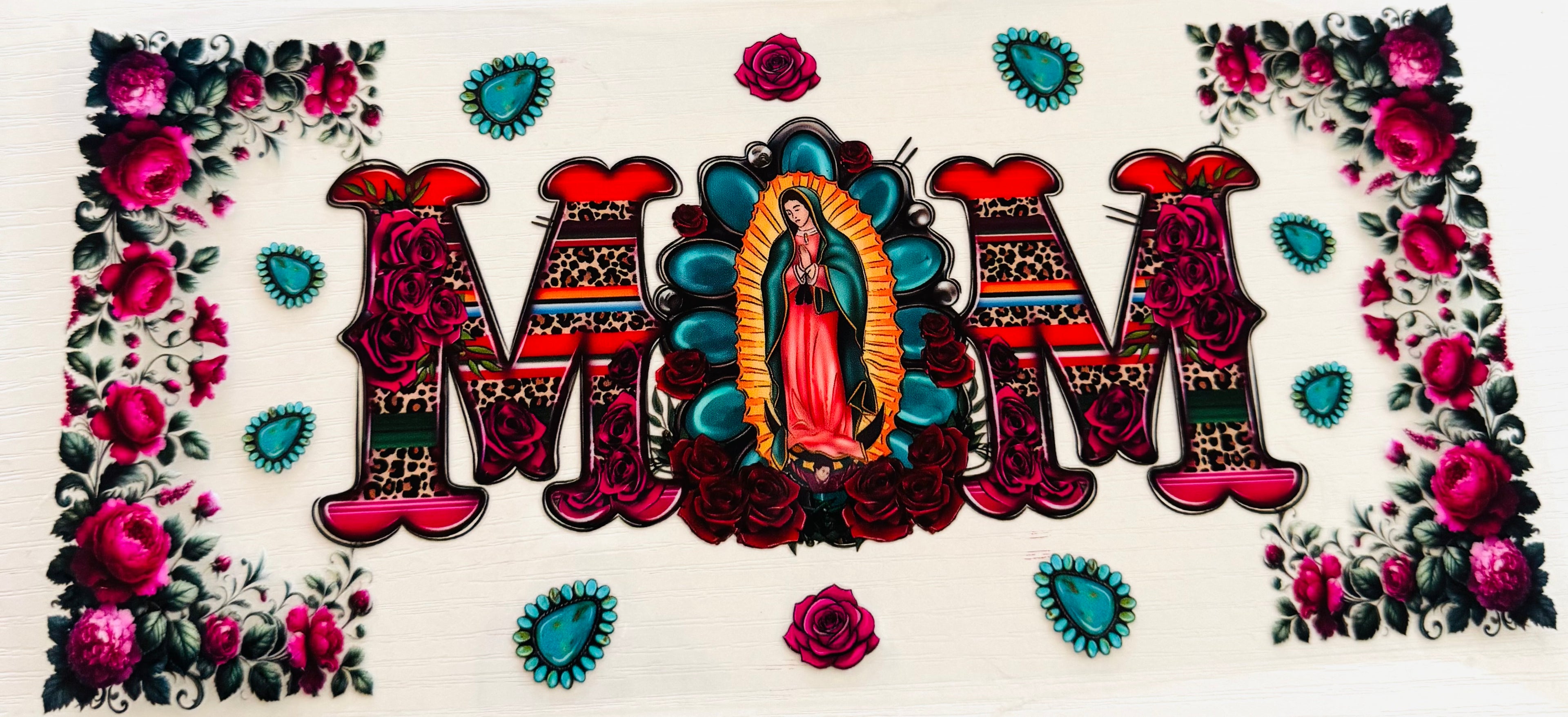 Mom