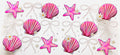Shells