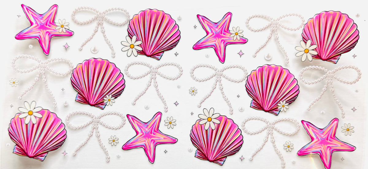 Shells