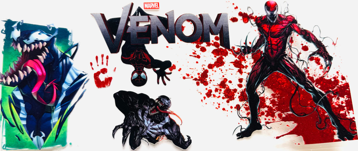 Venom