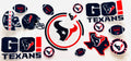 Texans
