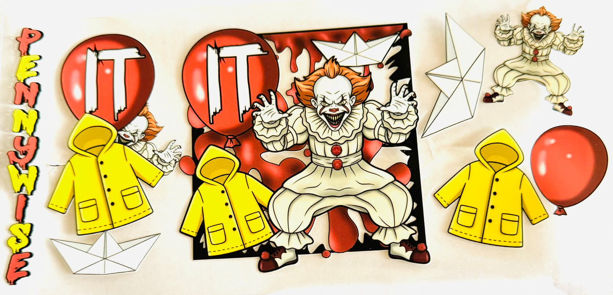 IT