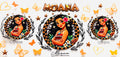 Moana