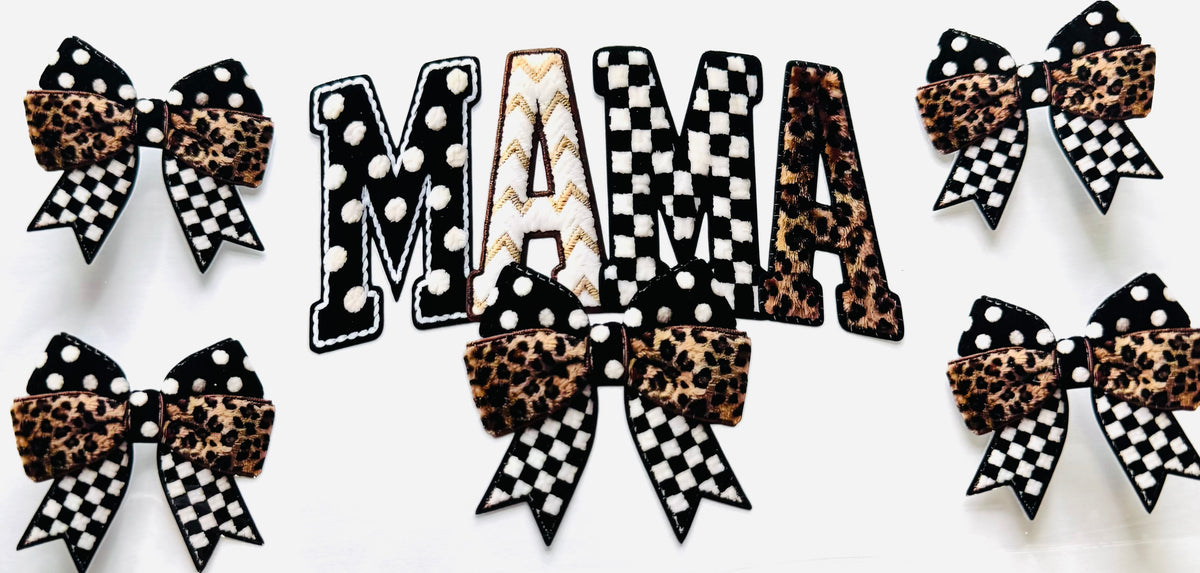 Mama