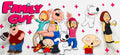 Family guy