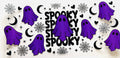 Spooky
