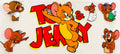 Jerry
