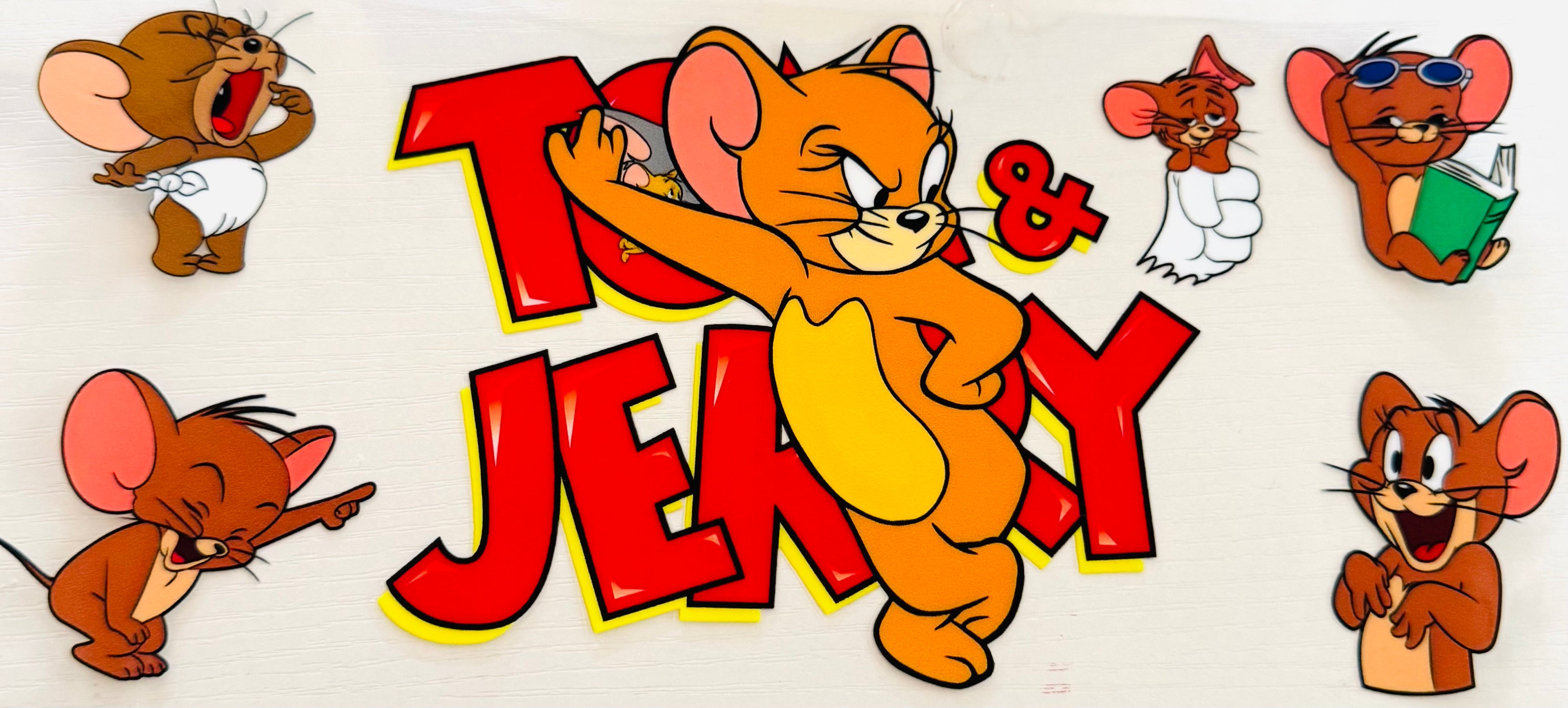 Jerry