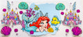 Little Mermaid