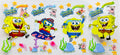 SpongeBob