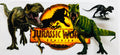 Jurassic World