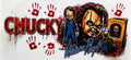 Chucky