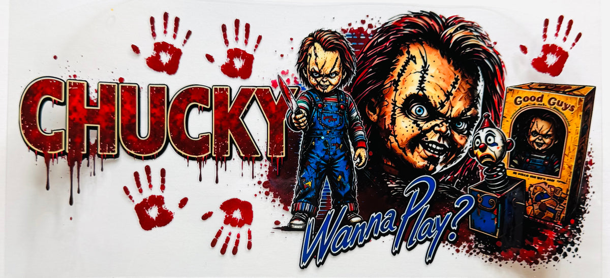 Chucky