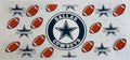 Dallas Cowboys  Style 2