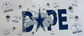 Dallas Cowboys Style 5