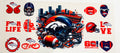 Denver Broncos