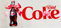 Diet Coke