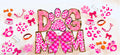 Dog Mom Style 2