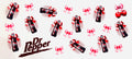 Dr.Pepper
