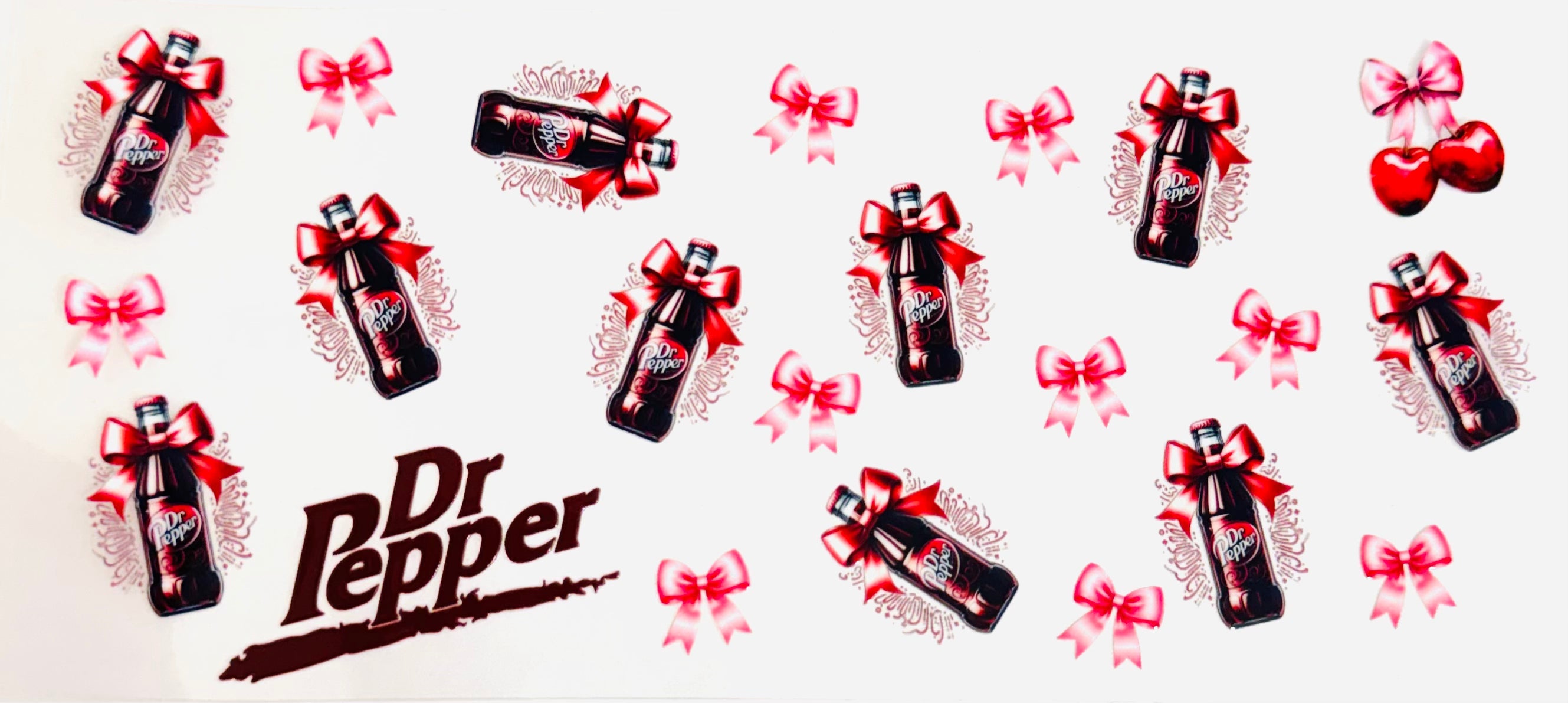 Dr.Pepper