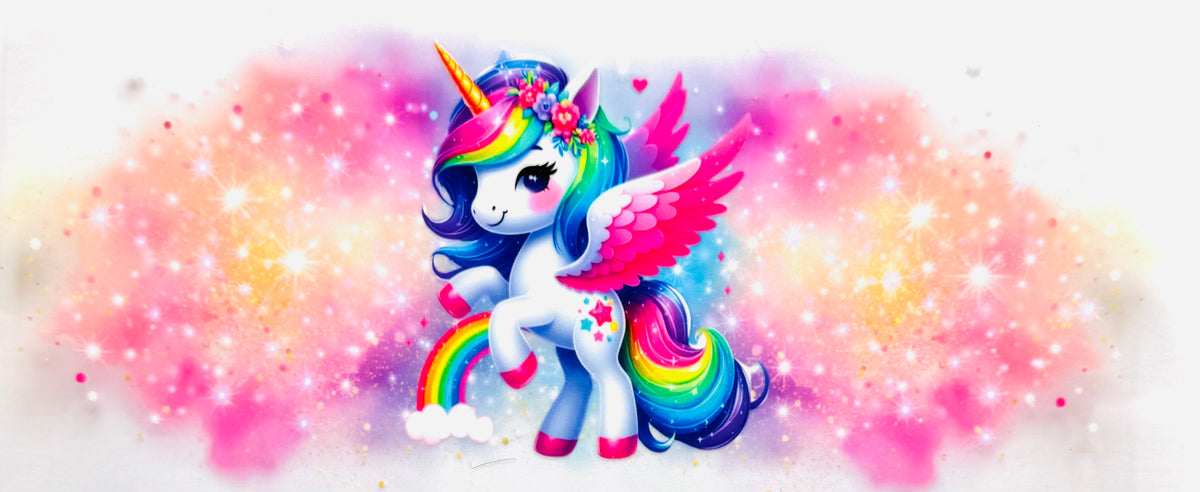 Pony