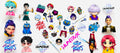 Kpop
