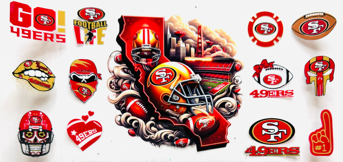 49ers