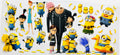 Minions