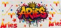 Aries