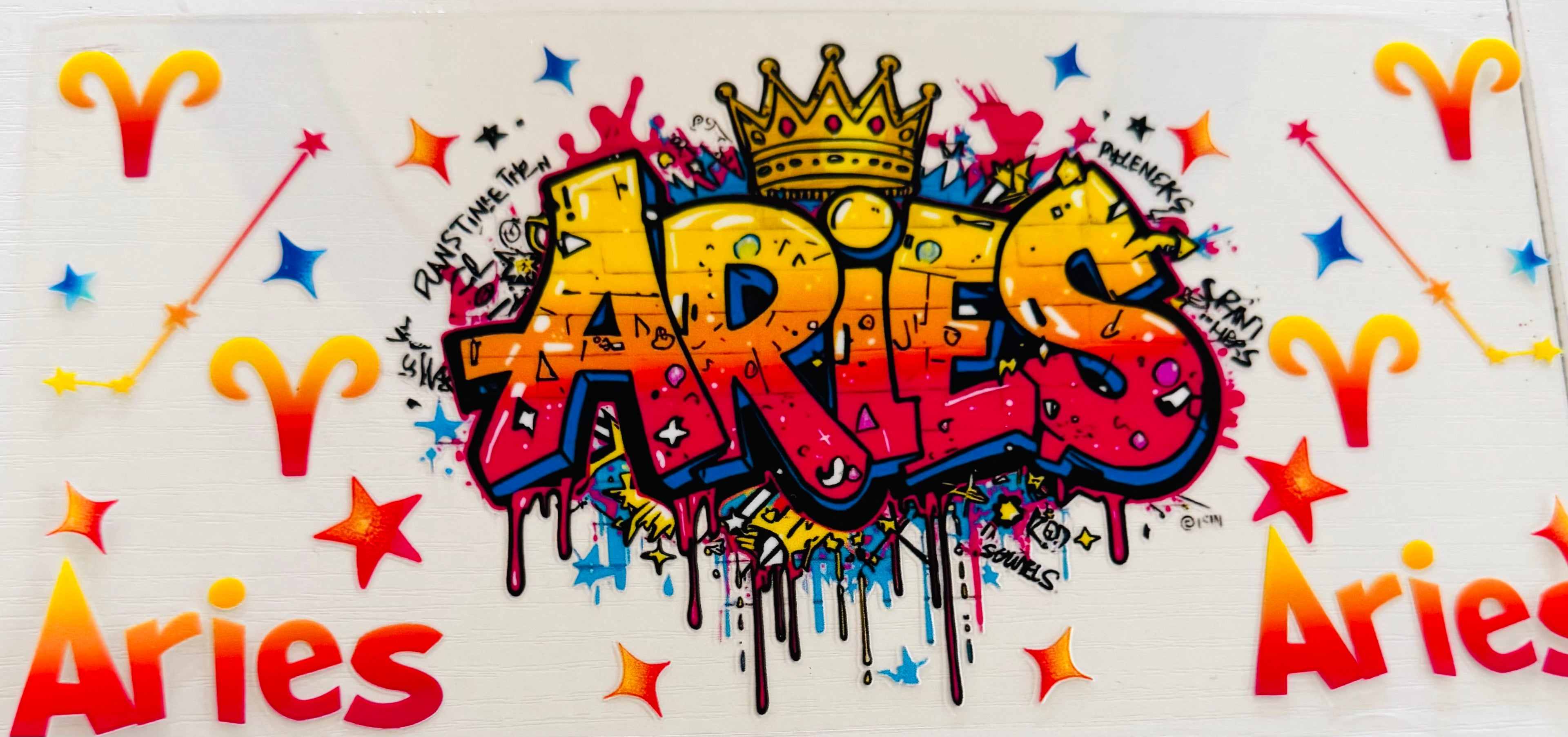 Aries