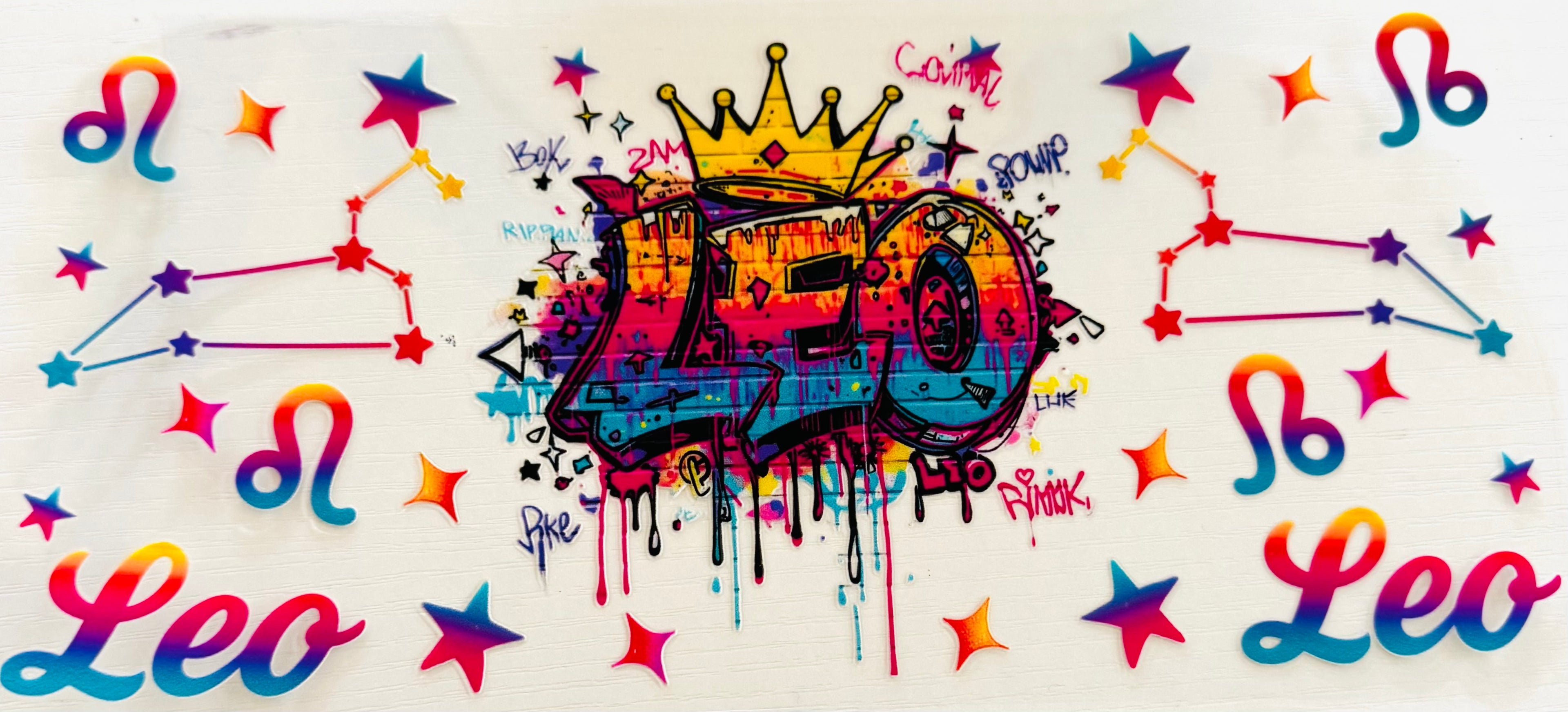 Leo