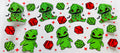 Oogie
