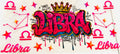 Libra