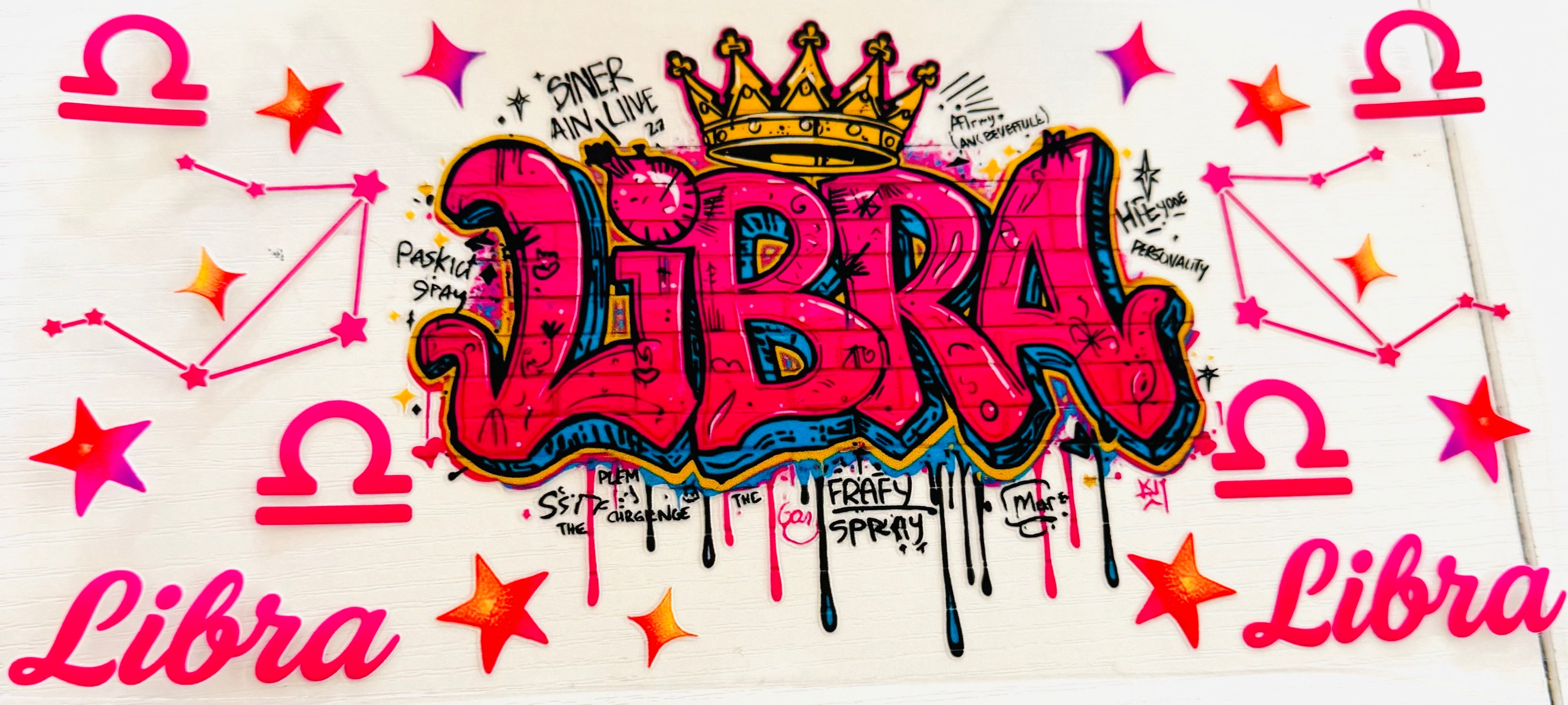 Libra