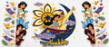 Aladdin