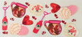 Candy
