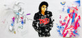 MJ